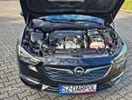 Opel Insignia Sports Tourer 2.0 Diesel Automatik Business Edition - 37