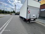 Mercedes-Benz Sprinter - 7