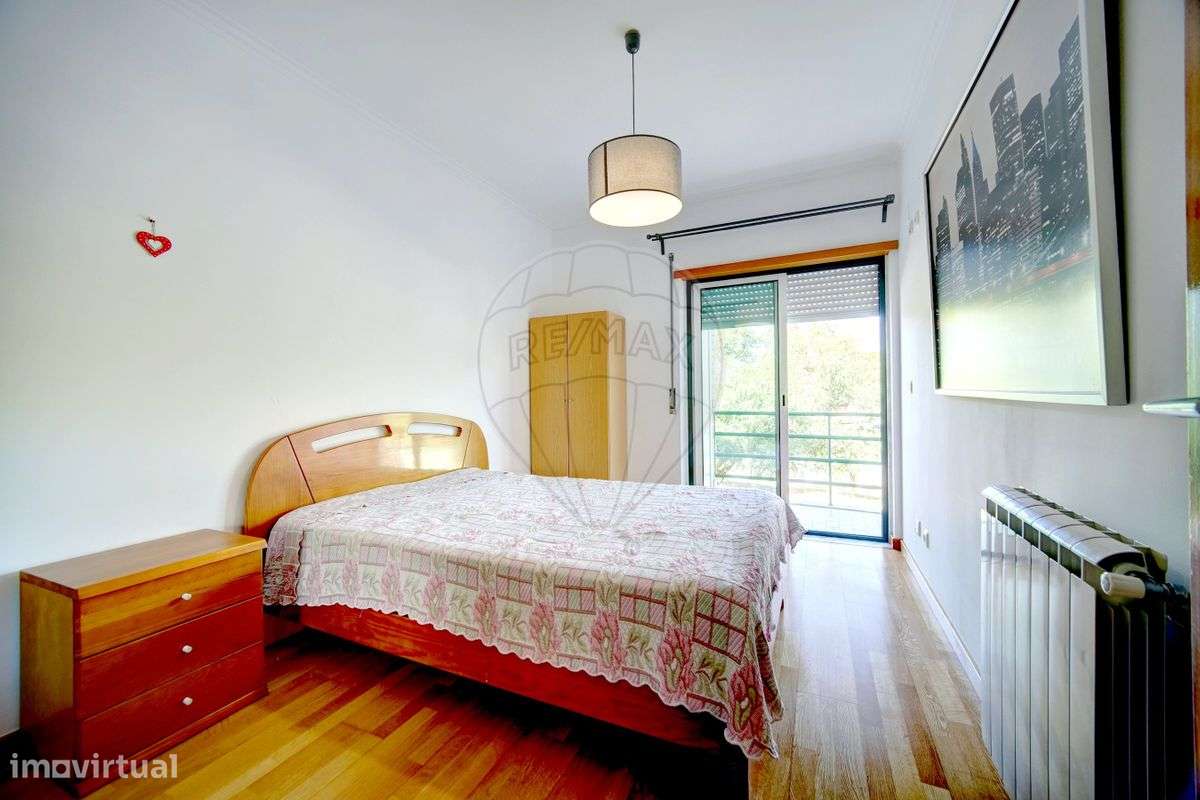 Apartamento T3 para venda-19