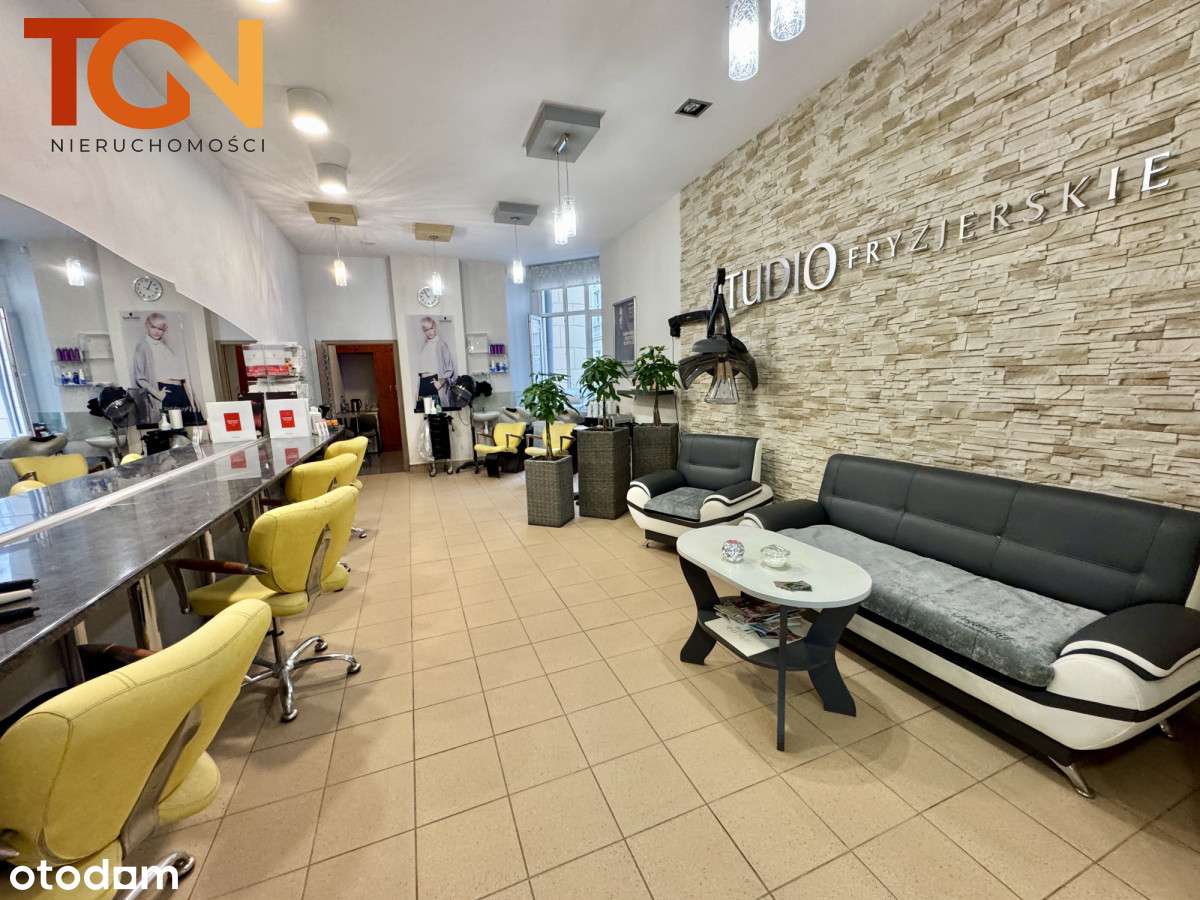 s909877 - Pełny obrazek: 4/7