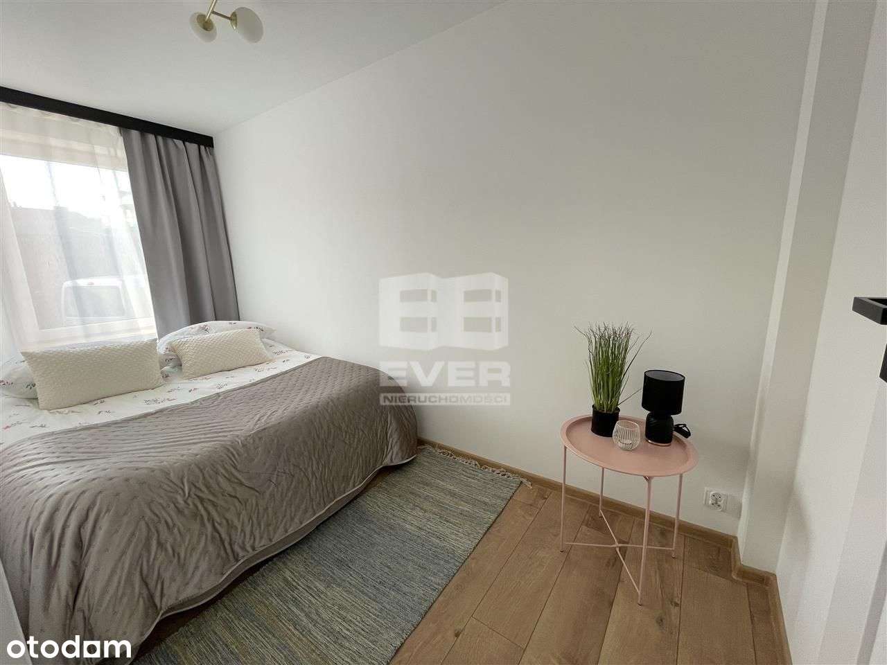 3 pokoje po remoncie!-2