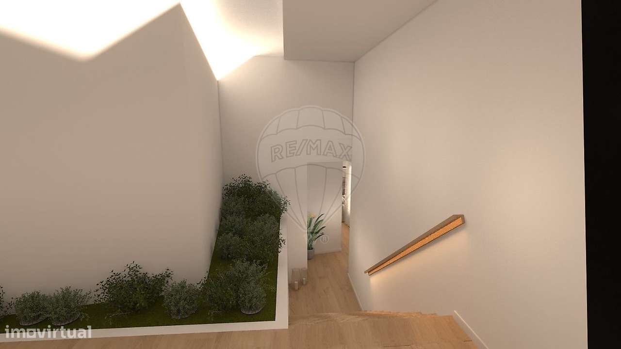 Prédio  para venda-16