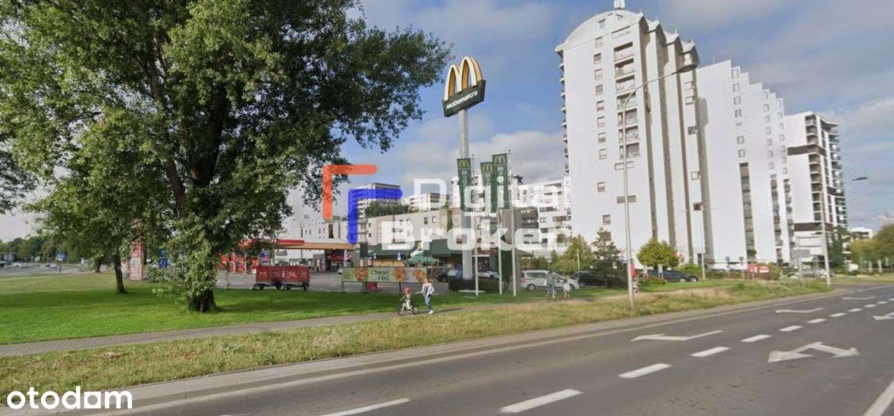 ⭐Okazja⭐Świetna komunikacja⭐Inwestycyjne⭐ - Pełny obrazek: 4/5