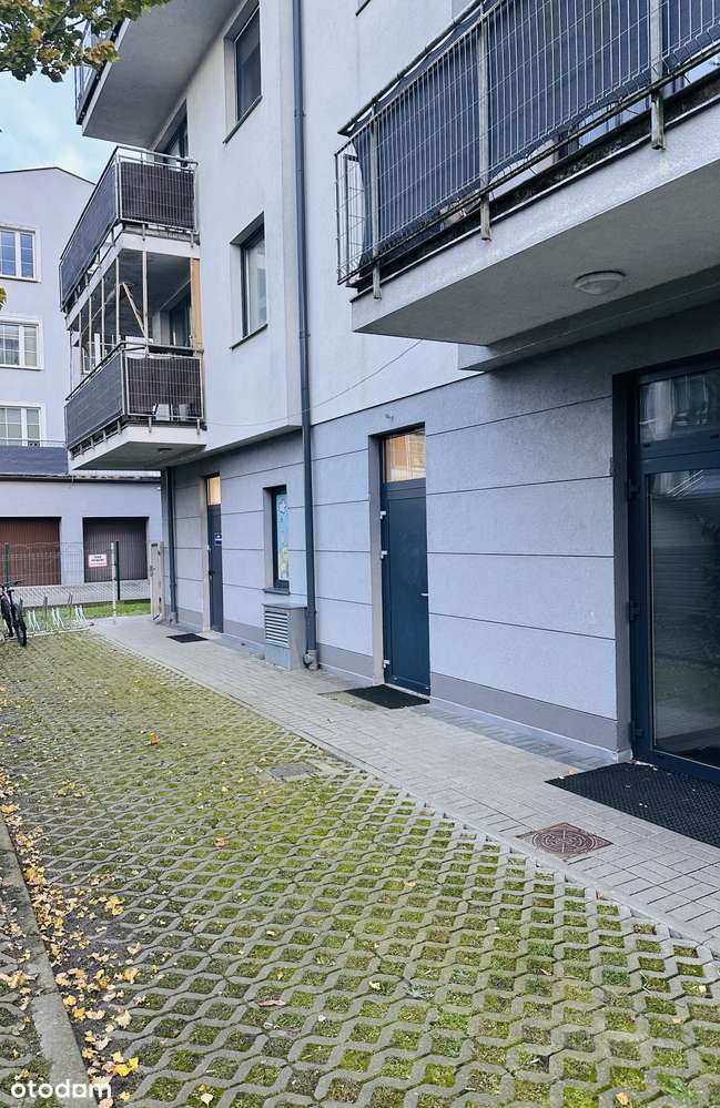 Lokal 180 m2 gotowy na przedszkole ! - Pełny obrazek: 2/7