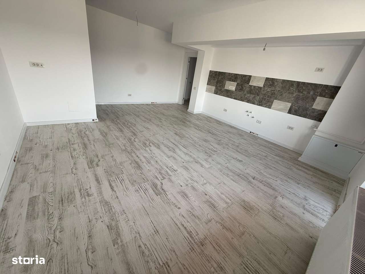 Apartament 2 camere Militari - drumul Osiei - metrou-4