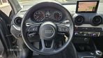 Audi Q2 30 TDI Sport - 15