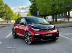 BMW i3 s 120Ah - 1