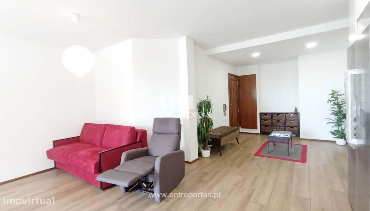 Venda de Apartamento T3, Vila do Conde - Grande imagem: 2/20