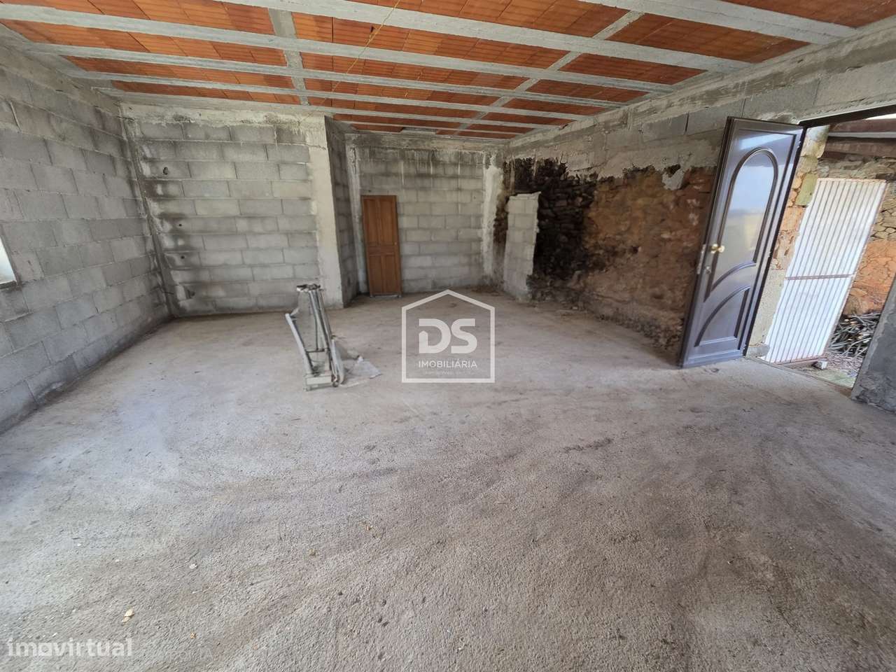 Moradia T2 Venda em Armamar,Armamar - Grande imagem: 5/14