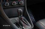 Seat Leon 2.0 TDI DSG FR - 33