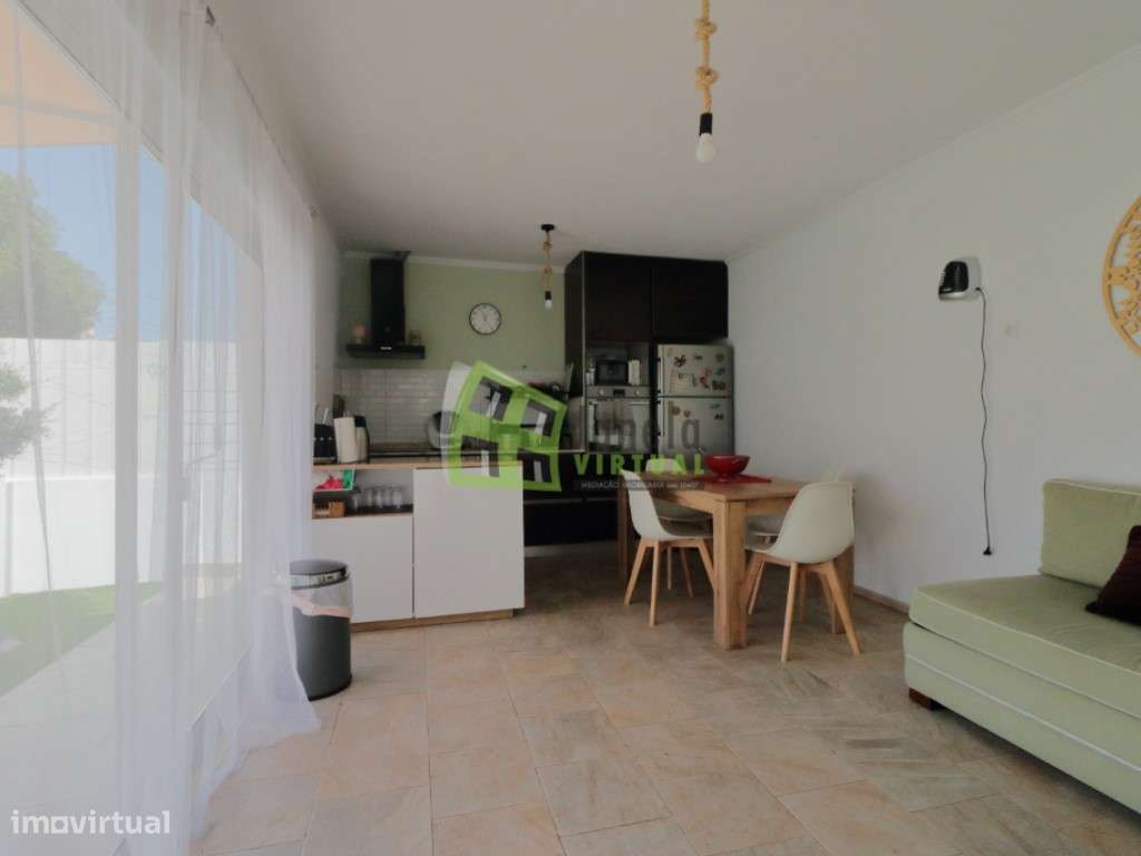 Moradia Isolada 5 assoalhadas, com Piscina - Boa Água III, Quinta d...-38