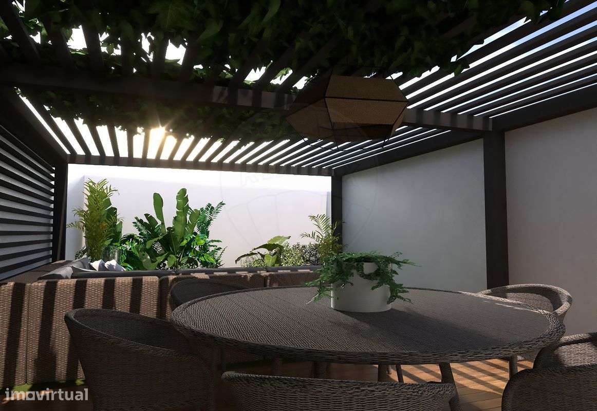 Terreno  para venda - Grande imagem: 3/12