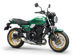 Kawasaki Z 650 RS - 4