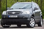 Chevrolet Captiva 2.0 d LS - 2