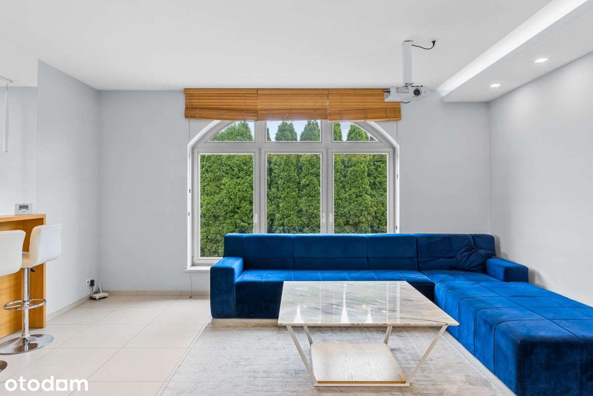 Dom do zamieszkania od zaraz – Jaworzno Ciężkowice-4