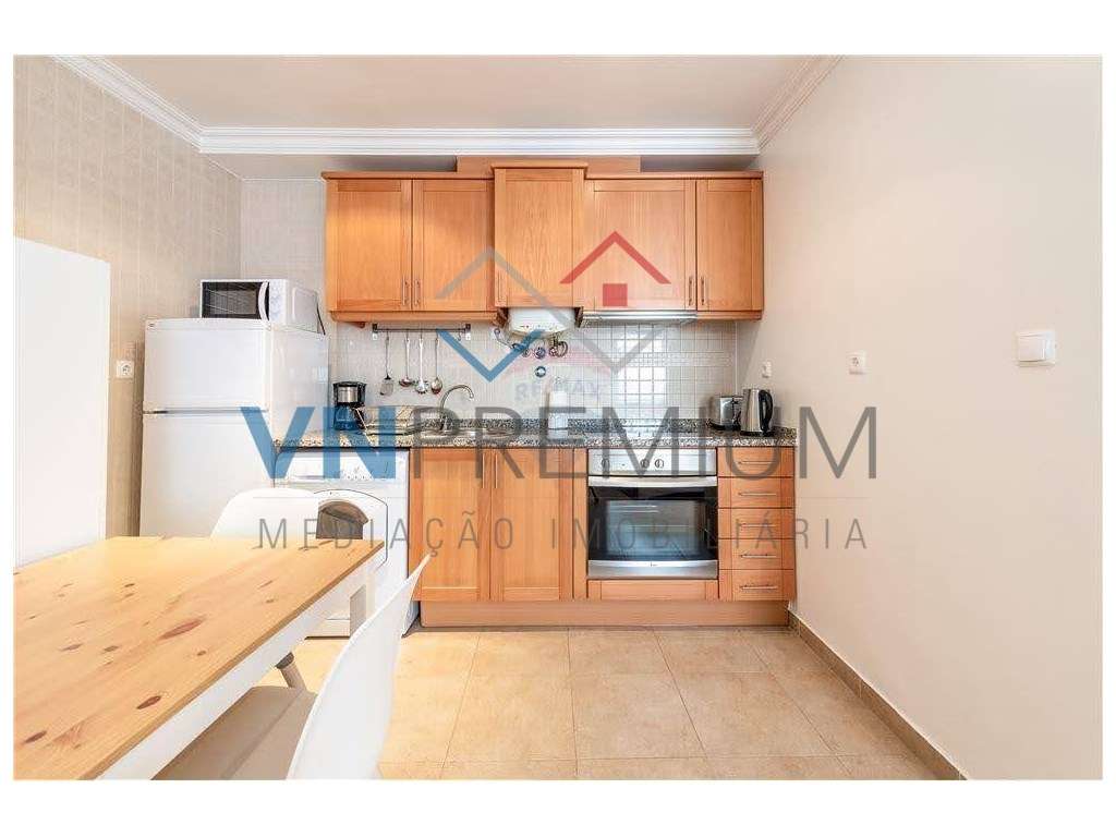 Excelente T0 Charmoso na Graça-9