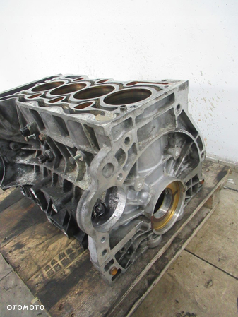 Blok silnika BMW N42B20AB N46 - 4