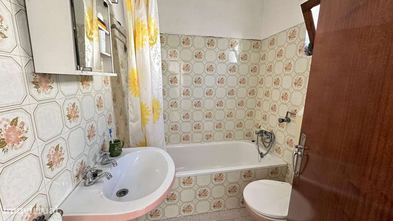 Moradia em S. Matias - Beja-14