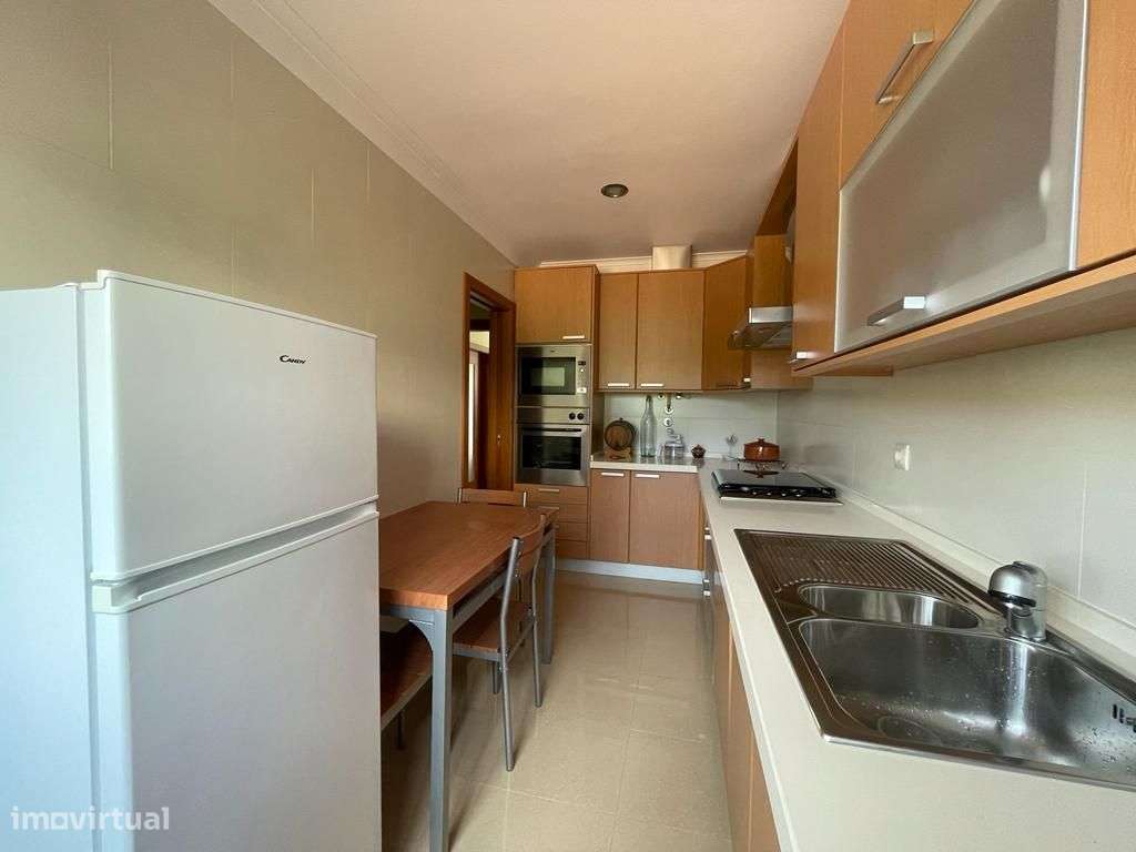 Vende-se MORADIA T3+1 Algueirão - Grande imagem: 4/41