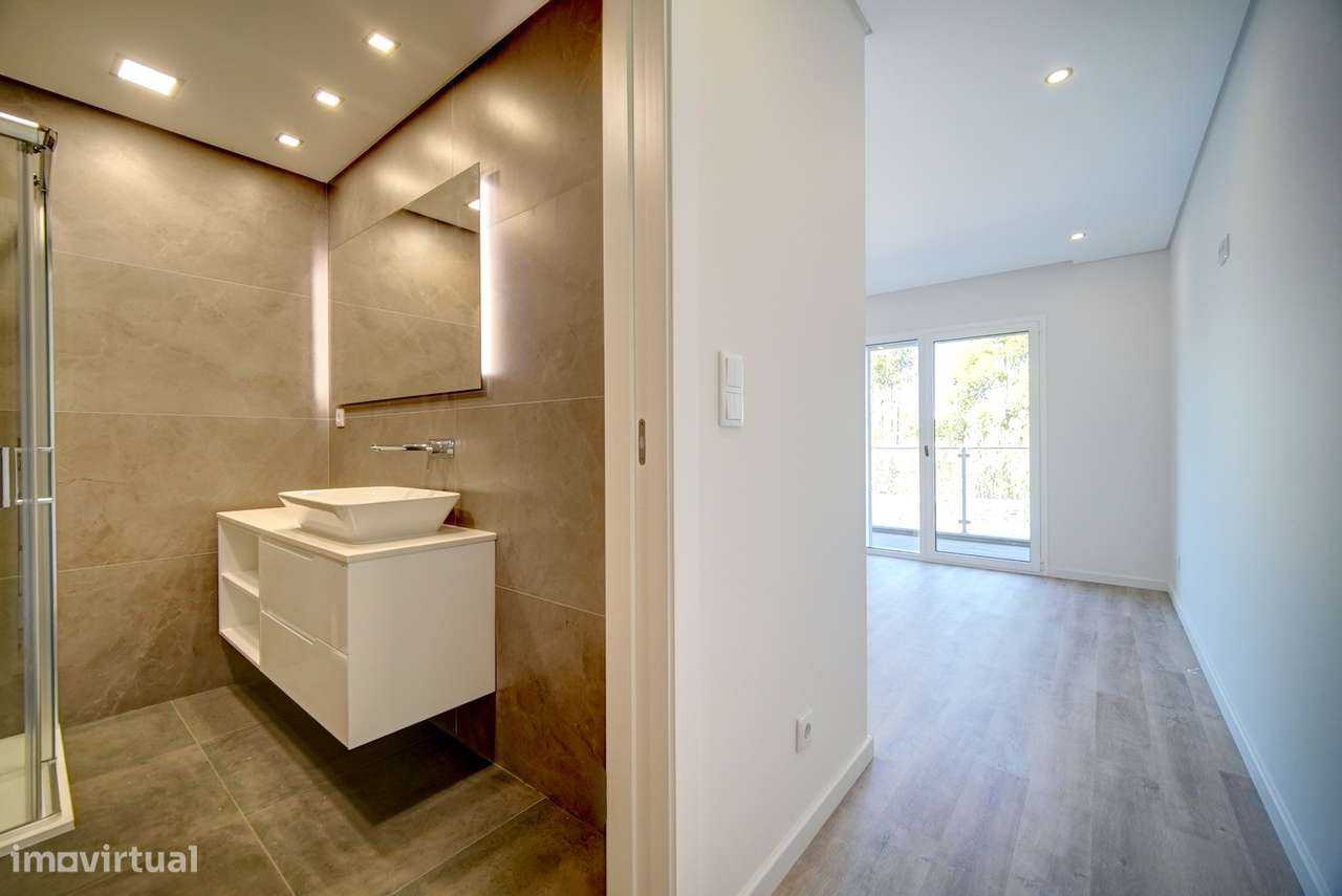 T3 Novo em Carcavelos-13