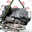 Motor VW, Ford, Seat, 1.9 TDI • Cod Motor: AUY - 5