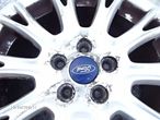 Alufelga Ford Focus MK3 16" 5x108 ET 50 - 2