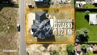 Przestronny dom w otulinie lasu – Ciecierzyce - Pełny obrazek: 5/20