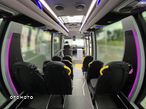 Mercedes-Benz Cuby Sprinter 519 CDI 16+2+7 City Line No. 500 - 19