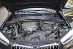 BMW X1 xDrive18d Aut. xLine - 18