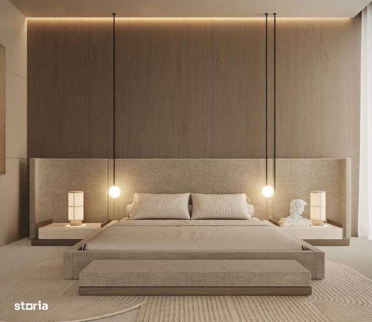 O bijuterie urbana cu vedere panoramica asupra orasului - intimitate l-3