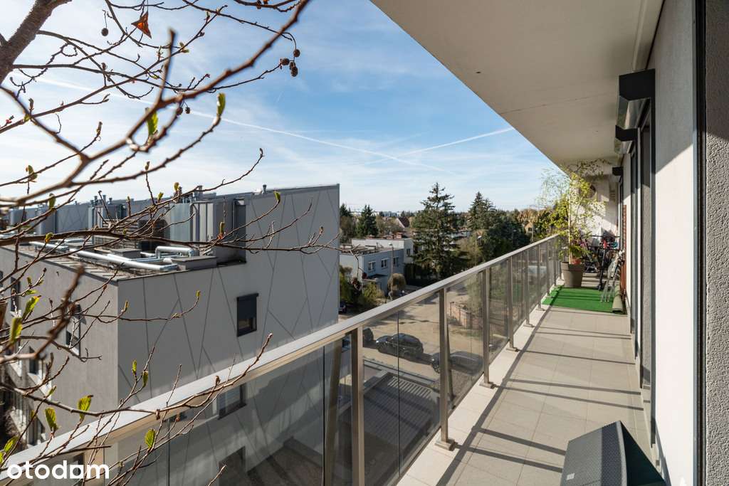 Twoje nowe komfortowe mieszkanie - Pełny obrazek: 3/18