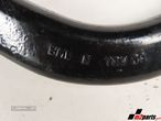 Braço Direito/Frente Seminovo/ Original BMW X5 (F15, F85)/BMW X6 (F16, F86) 3112... - 3