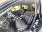 Honda Accord 2.4 Executive - 10