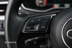 Audi A4 40 TFSI mHEV Advanced S tronic - 9