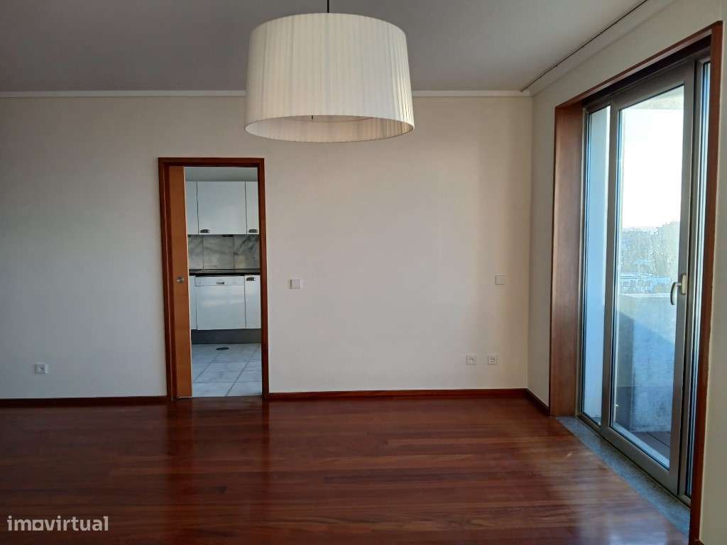 Apartamento T3 - Aviz - Grande imagem: 4/36