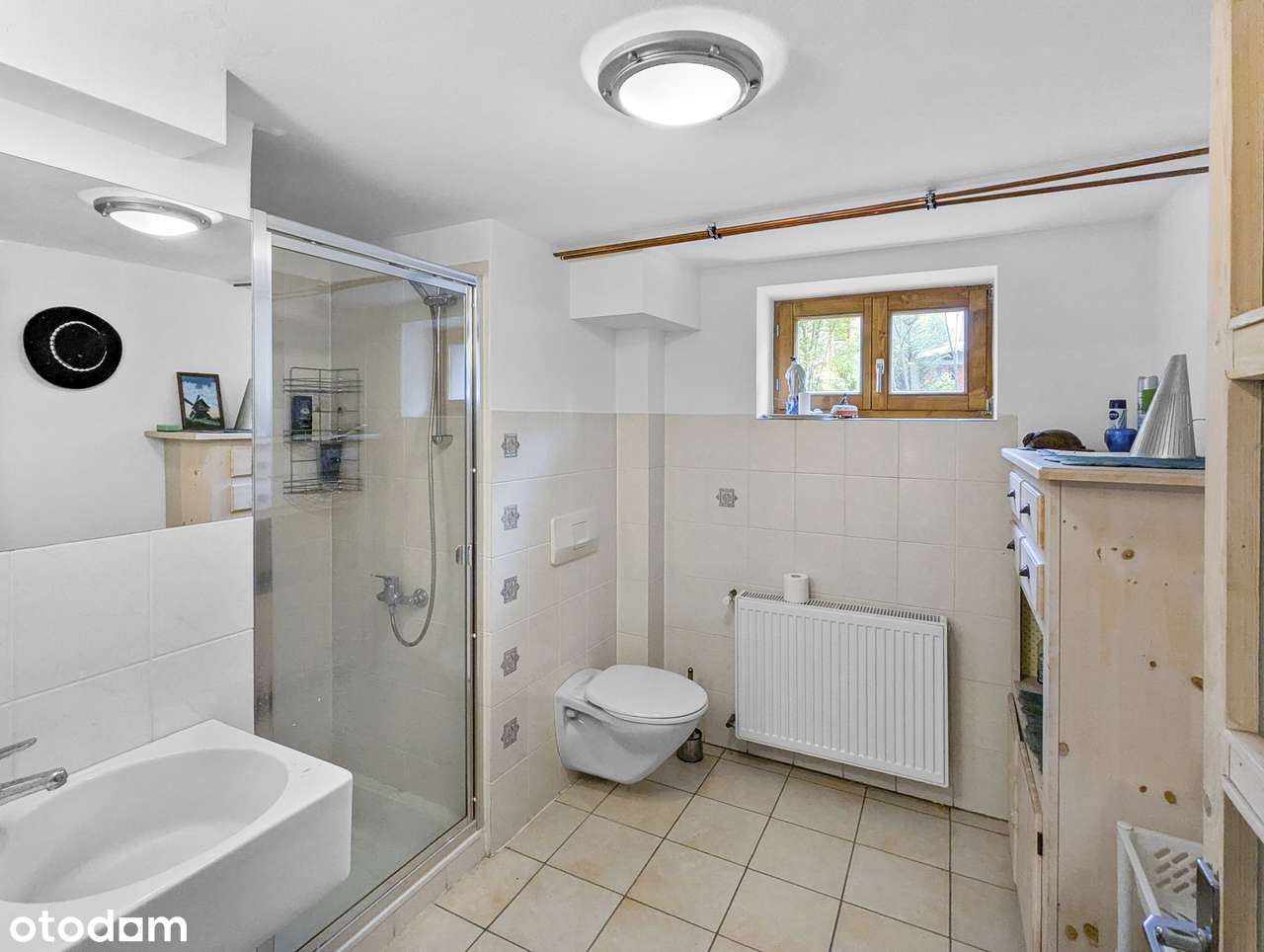 Dom z potencjałem inwestycyjnym-17