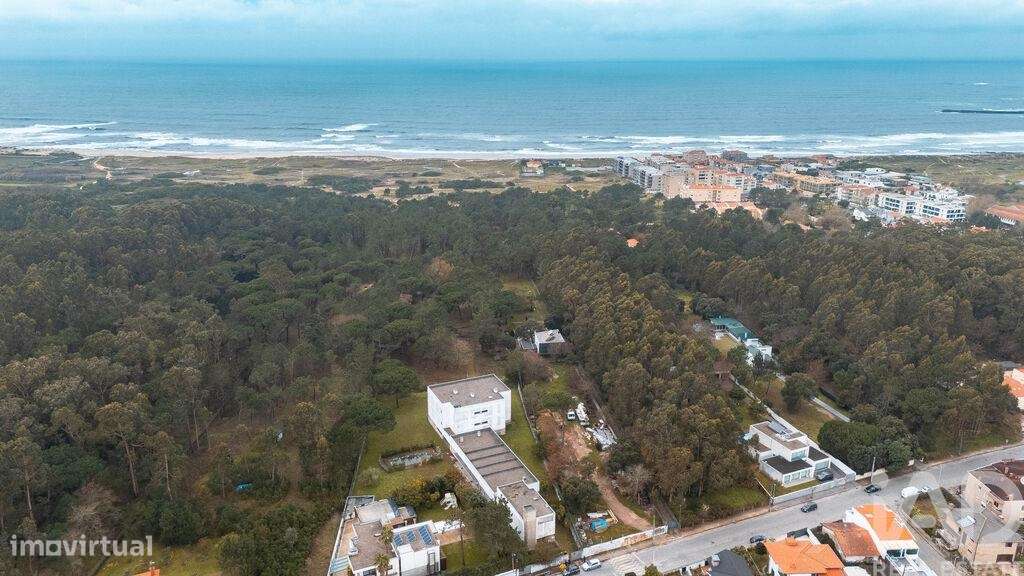 Prédio T20 em Árvore de 2241,00 m2 - Grande imagem: 2/30