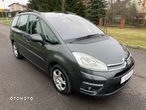 Citroën C4 Grand Picasso 1.6 HDi FAP (7-Sitzer) Tendance - 28