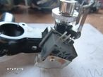 BMW R1200 K25 KLAMRA MOCOWANIE SPRZEGLA 7713938 - 2