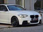 BMW 120 d Pack M - 2