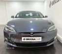 Tesla Model S 100D - 4