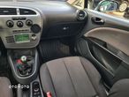 Seat Leon 1.6 Reference - 27