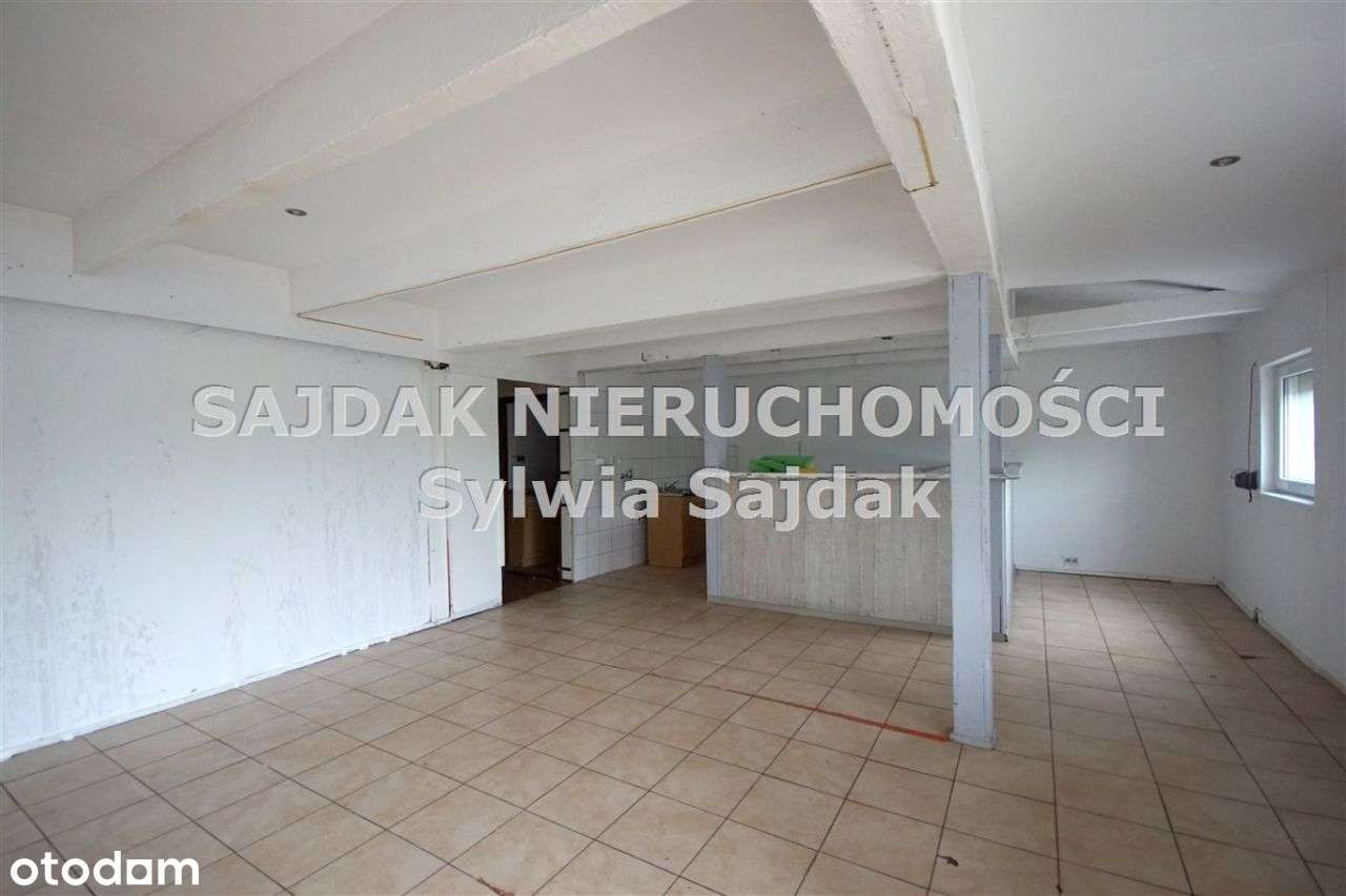 **Pawilon W Pawłowicach** - Pełny obrazek: 4/13