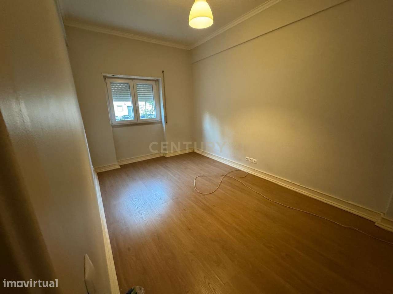 Apartamento T4 Lumiar, Lisboa - Excelente Localização - Grande imagem: 4/11