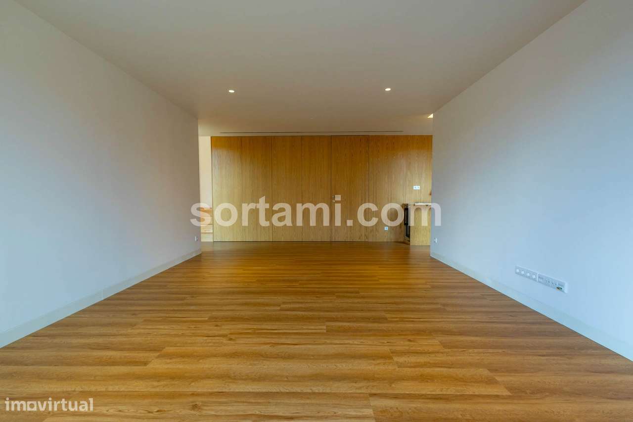 Moradia em Banda T3 Venda em Quarteira,Loulé - Grande imagem: 5/43