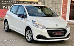 Peugeot 208 PureTech 68 Like - 2