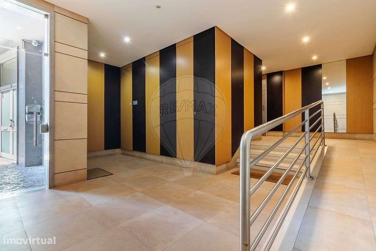 Apartamento T2 para venda - Grande imagem: 4/38