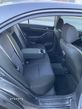 Toyota Avensis 1.8 VVT-i Sol - 19