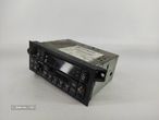 Radio K7 Chrysler Voyager / Grand Voyager Iii (Gs) - 5