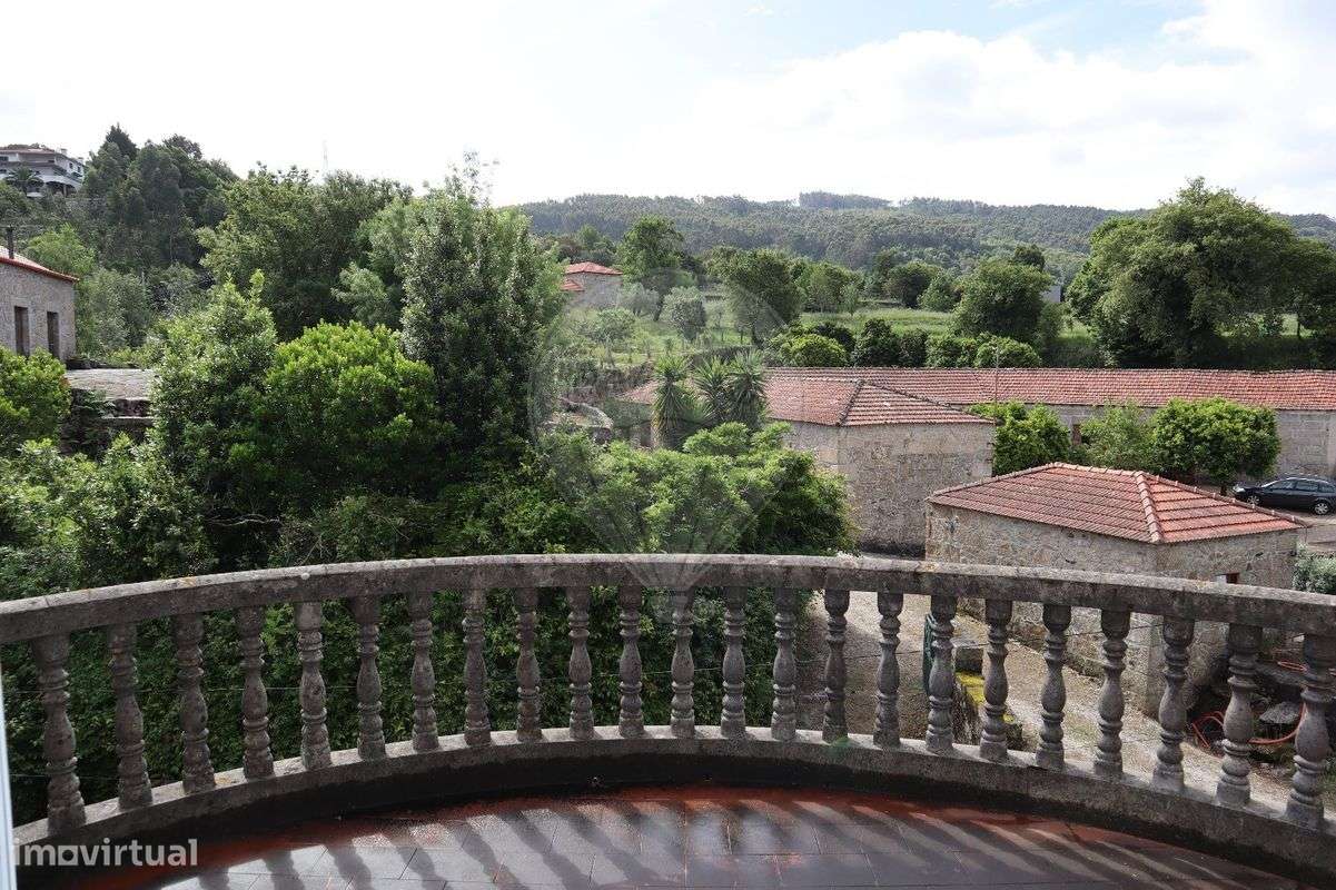 Quinta T7 para venda-25